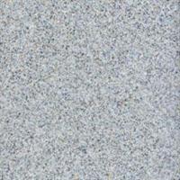 Centor silver D1 Vinyl gulv 020201