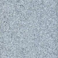 Centor silver D1 Vinyl gulv WD1C 020301 i 400 cm