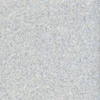 Centor silver D1 Vinyl gulv WD1C 020901 i 400 cm
