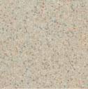 Centor silver D1 Vinyl gulv WD1C 021001