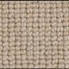 Dan-Floor borneo uld t�ppe 1153010