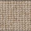 Dan-floor borneo uld t�ppe 1153020