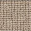 Dan-floor borneo uld t�ppe 1153030
