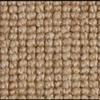 Dan-floor borneo uld t�ppe 1153044