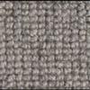 Dan-floor borneo uld t�ppe 1153070