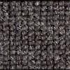 Dan-floor borneo uld t�ppe 1153072