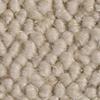 Dan-Floor tunis uld t�ppe 1310010