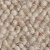 Dan-floor tunis uld t�ppe 1310020
