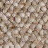 Dan-floor tunis uld t�ppe 1310030