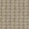 Dan-Floor dubai ren ny uld t�ppe 1319010