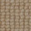 Dan-Floor uld t�ppe