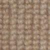 Dan-Floor uld t�ppe