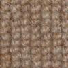 Dan-Floor uld t�ppe