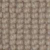 Dan-Floor uld t�ppe