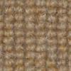 Dan-Floor dubai ren ny uld t�ppe 1319043