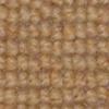 Dan-Floor Dubai ren ny uld t�ppe 1319057