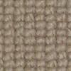 Dan-Floor dubai ren ny uld t�ppe 1319061