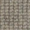 Dan-Floor dubai ren ny uld t�ppe 1319071