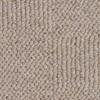 Dan-Floor mosaik t�ppe 1616010