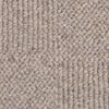 Dan-floor mosaik t�ppe 1616020