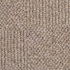 Dan-floor mosaik t�ppe 1616030