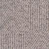 Dan-floor mosaik t�ppe 1616070