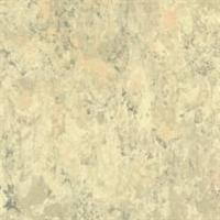 Tarkett Veneto 2.5 mm 1872605