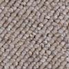 Dan-floor Dansk produceret t�ppe hit 3184030