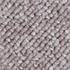Dan-floor Dansk produceret t�ppe hit 3184032