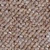 Dan-floor Dansk produceret t�ppe hit 3184040
