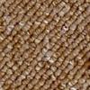 Dan-floor Dansk produceret t�ppe hit 3184043