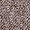 Dan-floor Dansk produceret t�ppe hit 31844050