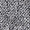 Dan-floor Dansk produceret t�ppe hit 3184070