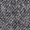 Dan-floor Dansk produceret t�ppe hit 3184072