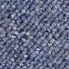 Dan-floor Dansk produceret t�ppe hit 3184080