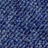 Dan-floor Dansk produceret t�ppe hit 3184082