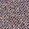 Dan-floor Dansk produceret hit t�ppe 3184085