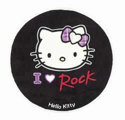 Hello kitty b�rnet�ppe bc15