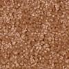 Dan-floor Equinox twist t�ppe 3840057