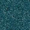 Dan-floor Equinox twist t�ppe 3840063