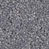 Dan-floor Equinox twist t�ppe 3840070