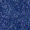 Dan-floor Equinox twist t�ppe 3840080
