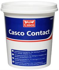 Casco Contact lim