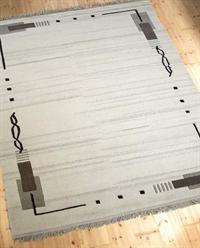 Boutique Nordic t�ppe