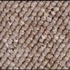 Dan-floor t�ppe
