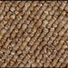 Dan-floor t�ppe