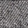 Dan-floor t�ppe