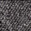 Dan-floor t�ppe