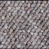 Dan-floor t�ppe