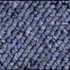 Dan-floor t�ppe